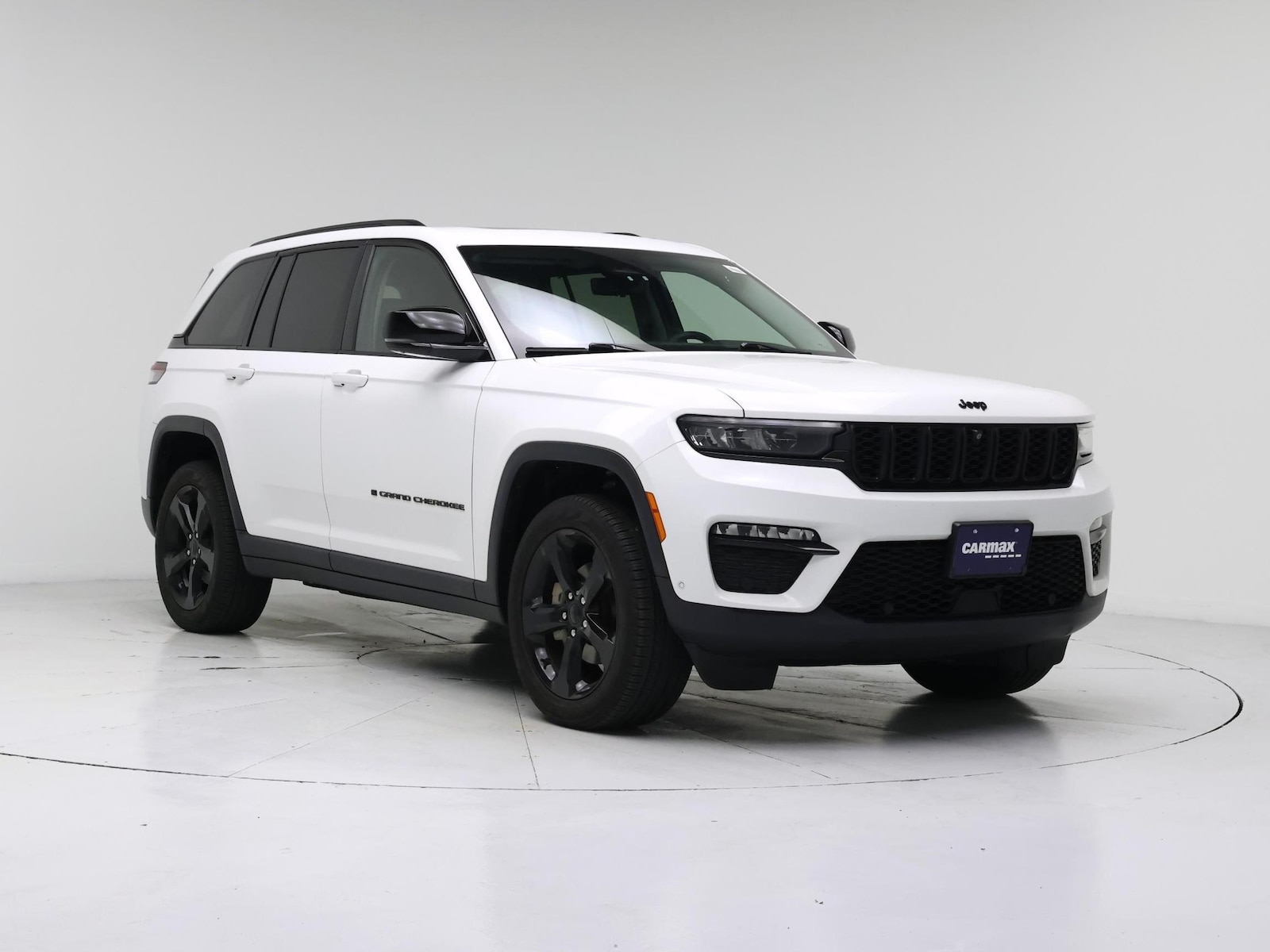 jeep grand cherokee 2023 1C4RJHBG6PC514439 image jeep grand cherokee 2023 1C4RJHBG6PC514439 image